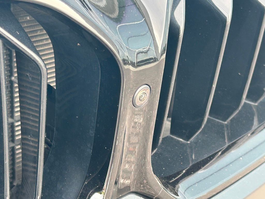2022 BMW M5 Competition Lakeland FL