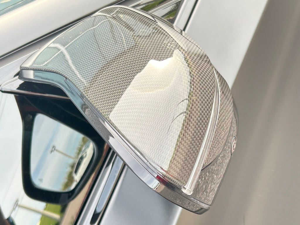 2022 BMW M5 Competition Lakeland FL