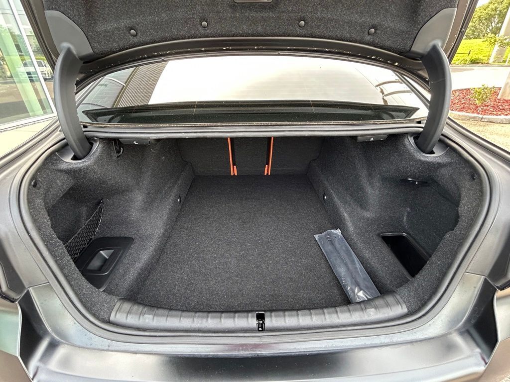 2022 BMW M5 Competition Lakeland FL