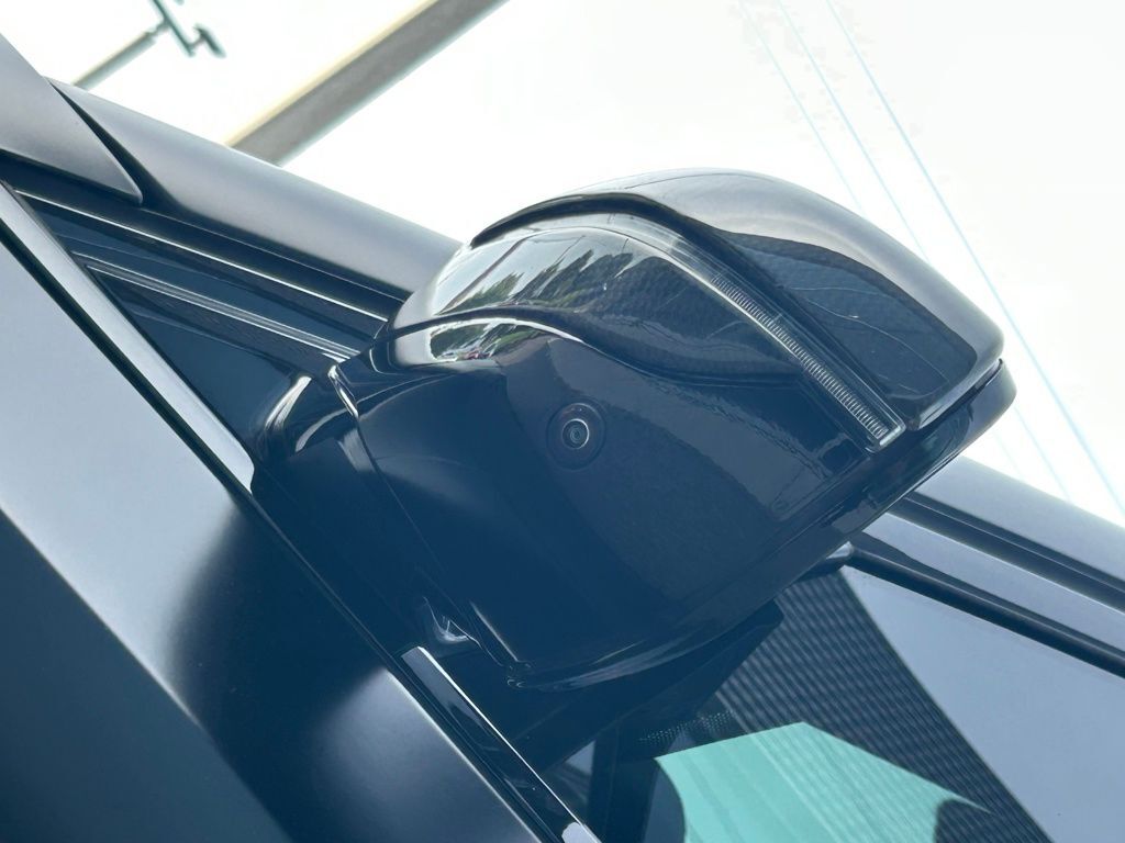 2022 BMW M5 Competition Lakeland FL