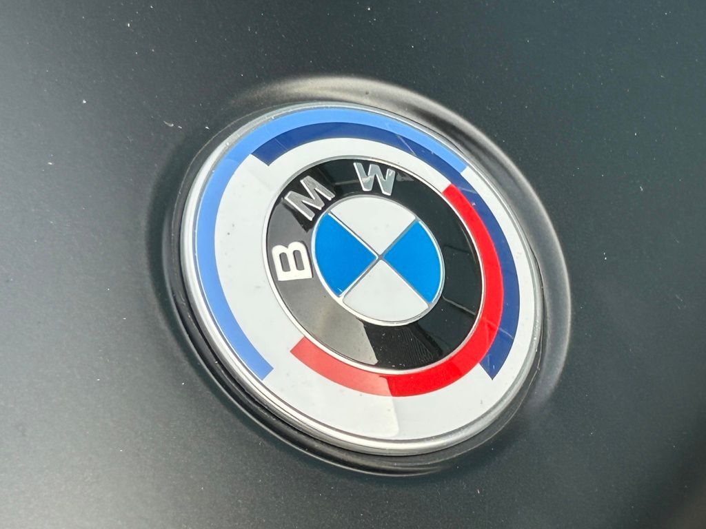 2022 BMW M5 Competition Lakeland FL