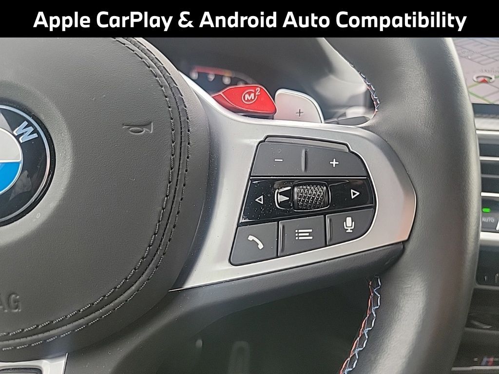 2022 BMW X3 M San Clemente CA