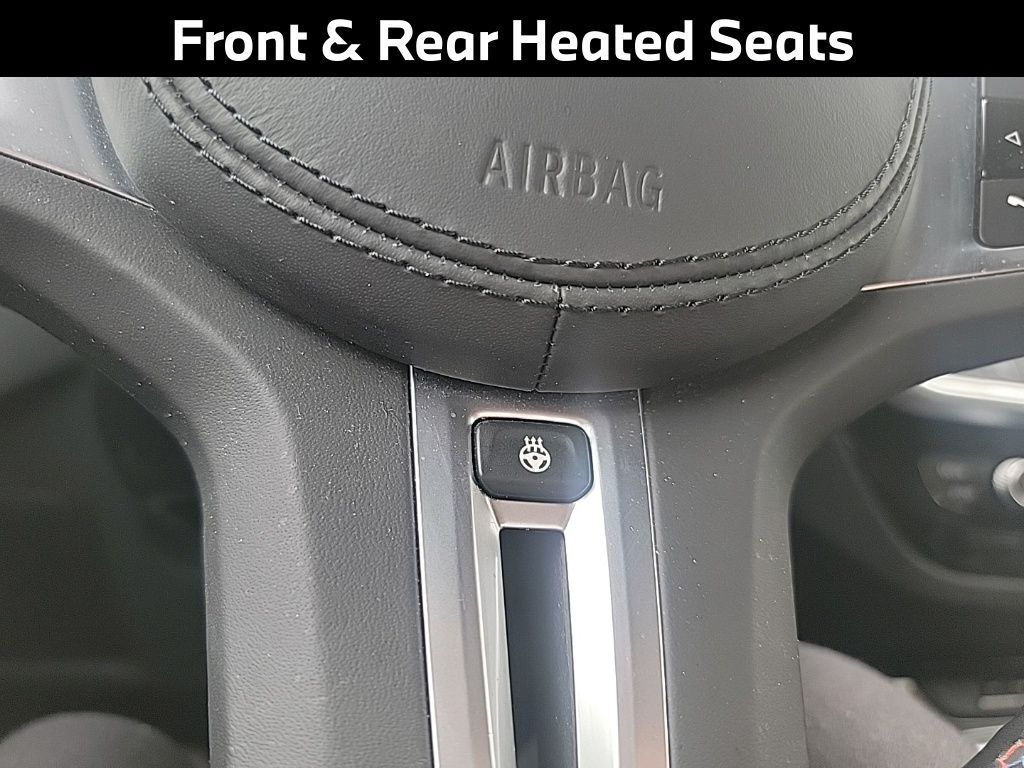 2022 BMW X3 M San Clemente CA