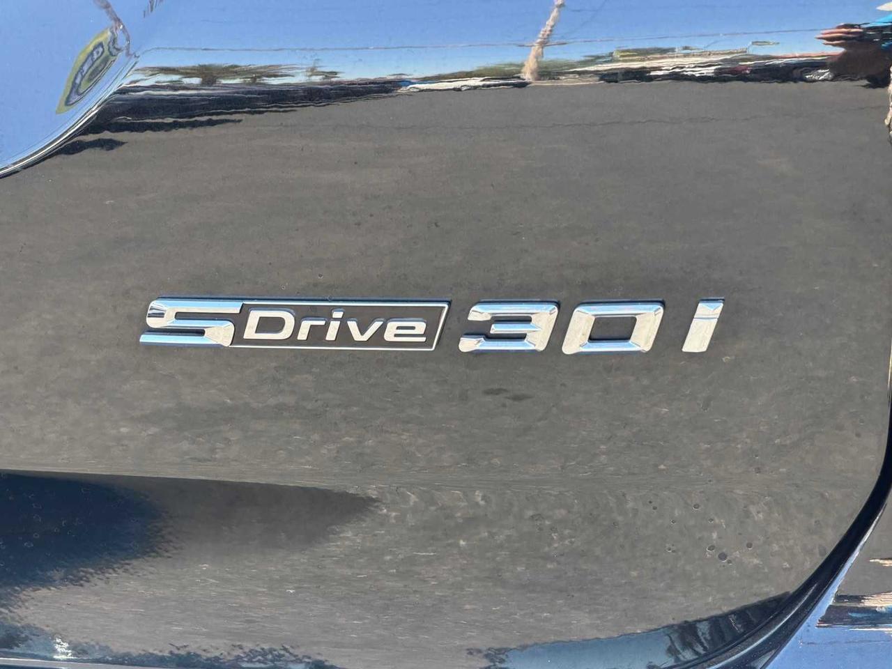 2022 BMW X3 sDrive30i sDrive30i Irving TX 2022 BMW X3 sDrive30i sDrive30i Irving TX