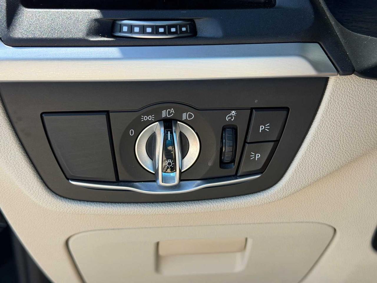 2022 BMW X3 sDrive30i sDrive30i Irving TX 2022 BMW X3 sDrive30i sDrive30i Irving TX