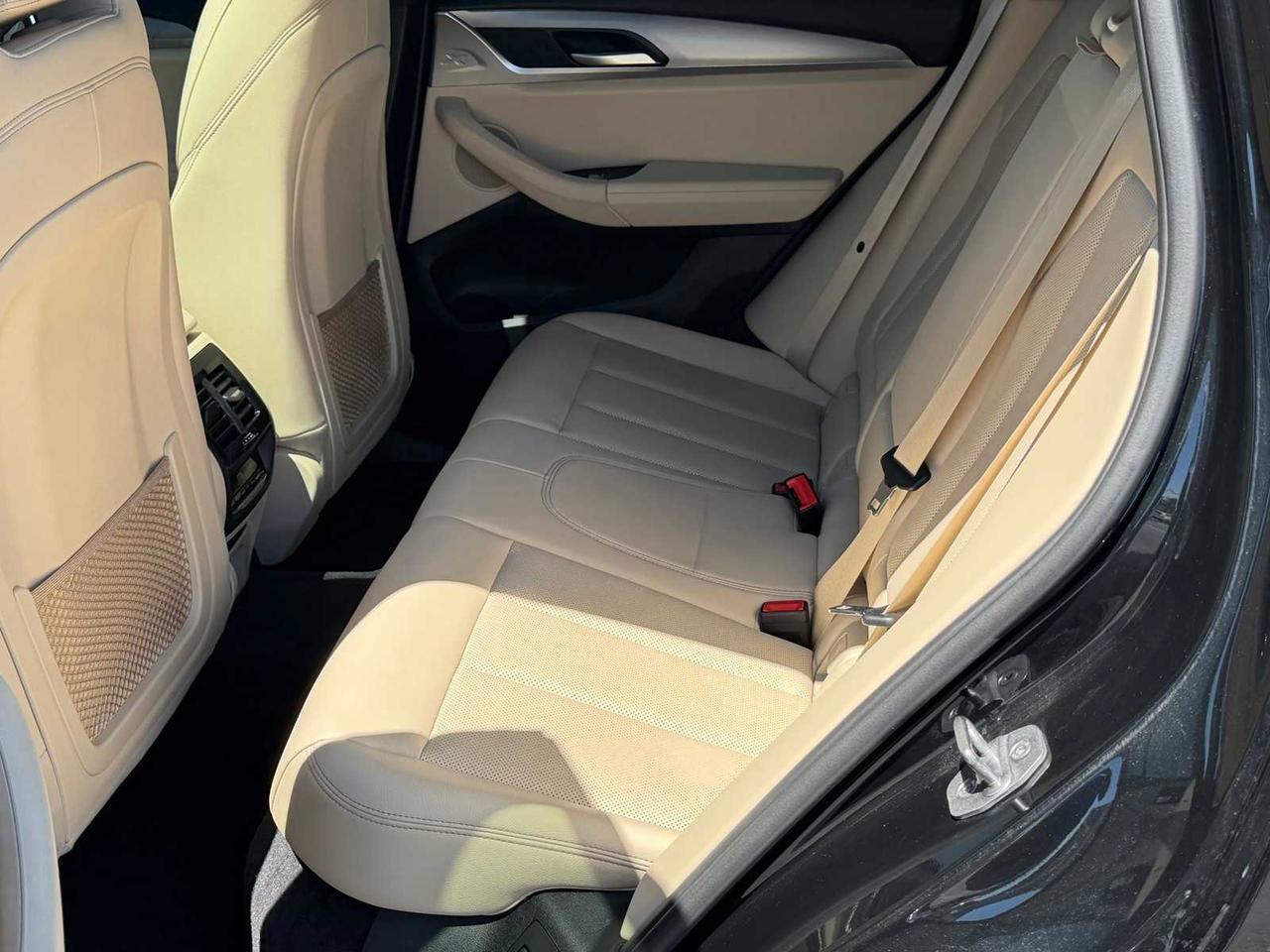 2022 BMW X3 sDrive30i sDrive30i Irving TX 2022 BMW X3 sDrive30i sDrive30i Irving TX
