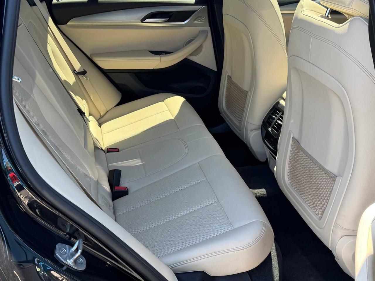 2022 BMW X3 sDrive30i sDrive30i Irving TX 2022 BMW X3 sDrive30i sDrive30i Irving TX