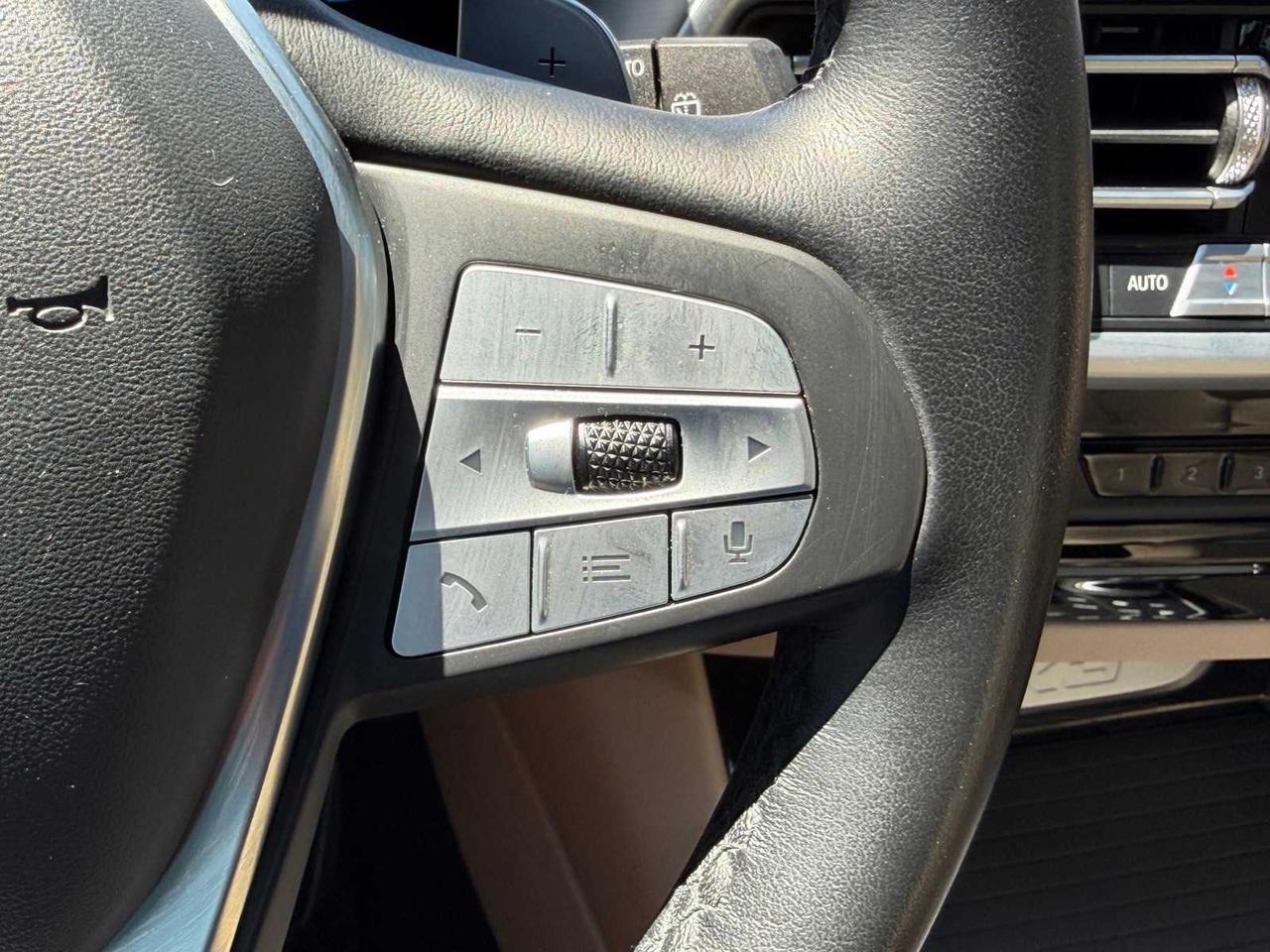 2022 BMW X3 sDrive30i sDrive30i Irving TX 2022 BMW X3 sDrive30i sDrive30i Irving TX