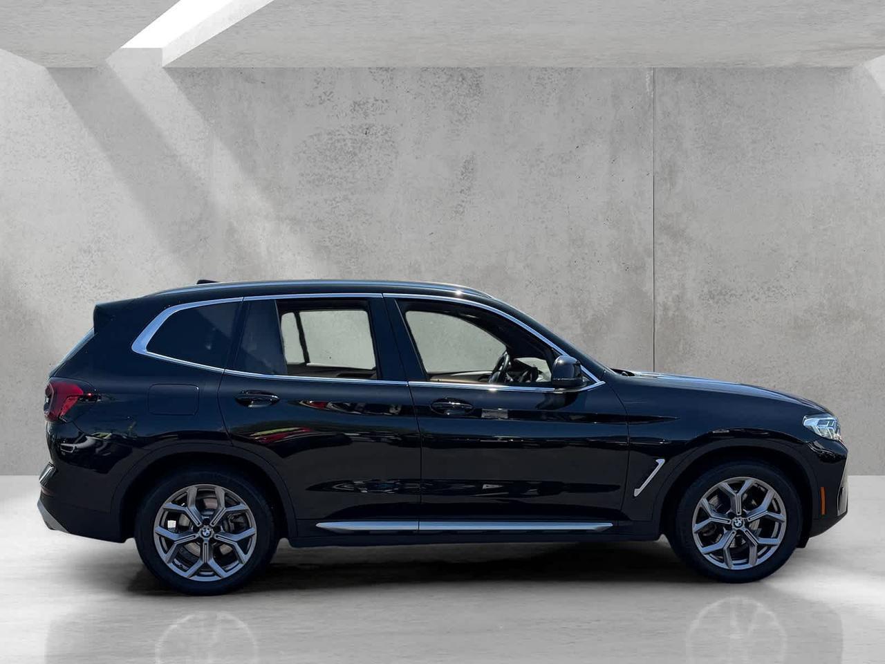 2022 BMW X3 sDrive30i sDrive30i Irving TX 2022 BMW X3 sDrive30i sDrive30i Irving TX
