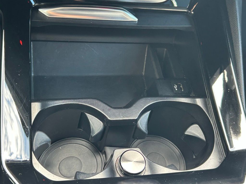 2022 BMW X3 sDrive30i Tampa FL