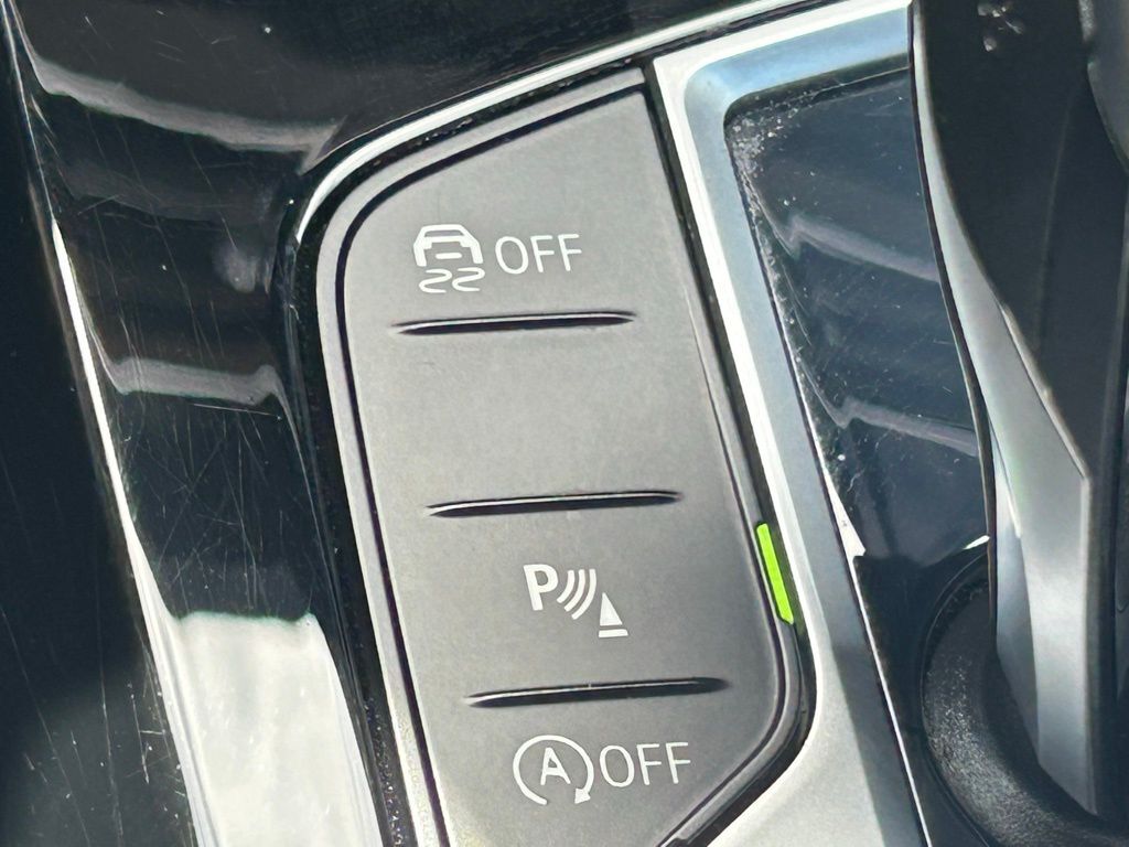 2022 BMW X3 sDrive30i Tampa FL