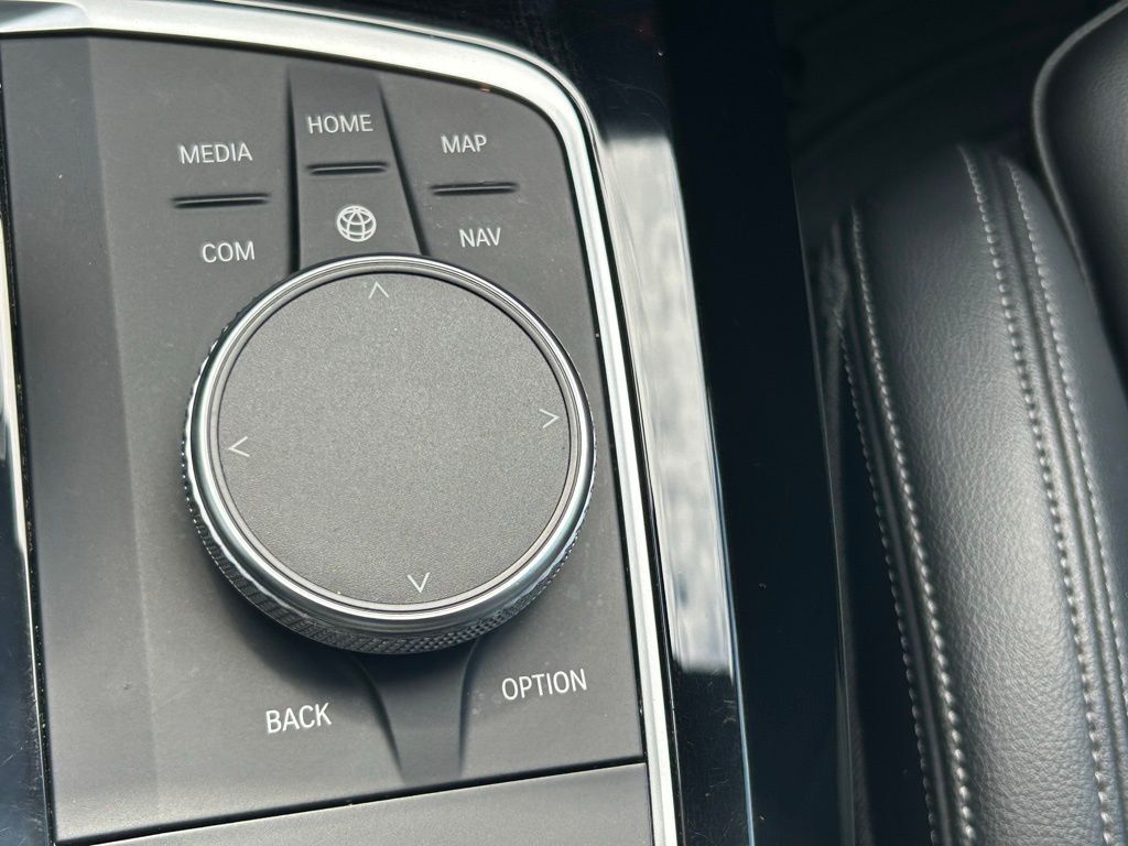 2022 BMW X3 sDrive30i Tampa FL