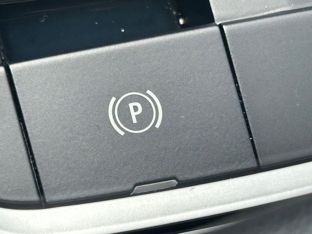 2022 BMW X3 sDrive30i Tampa FL