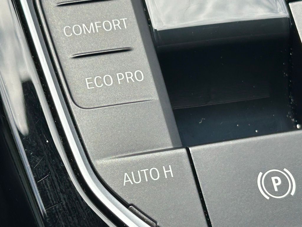 2022 BMW X3 sDrive30i Tampa FL