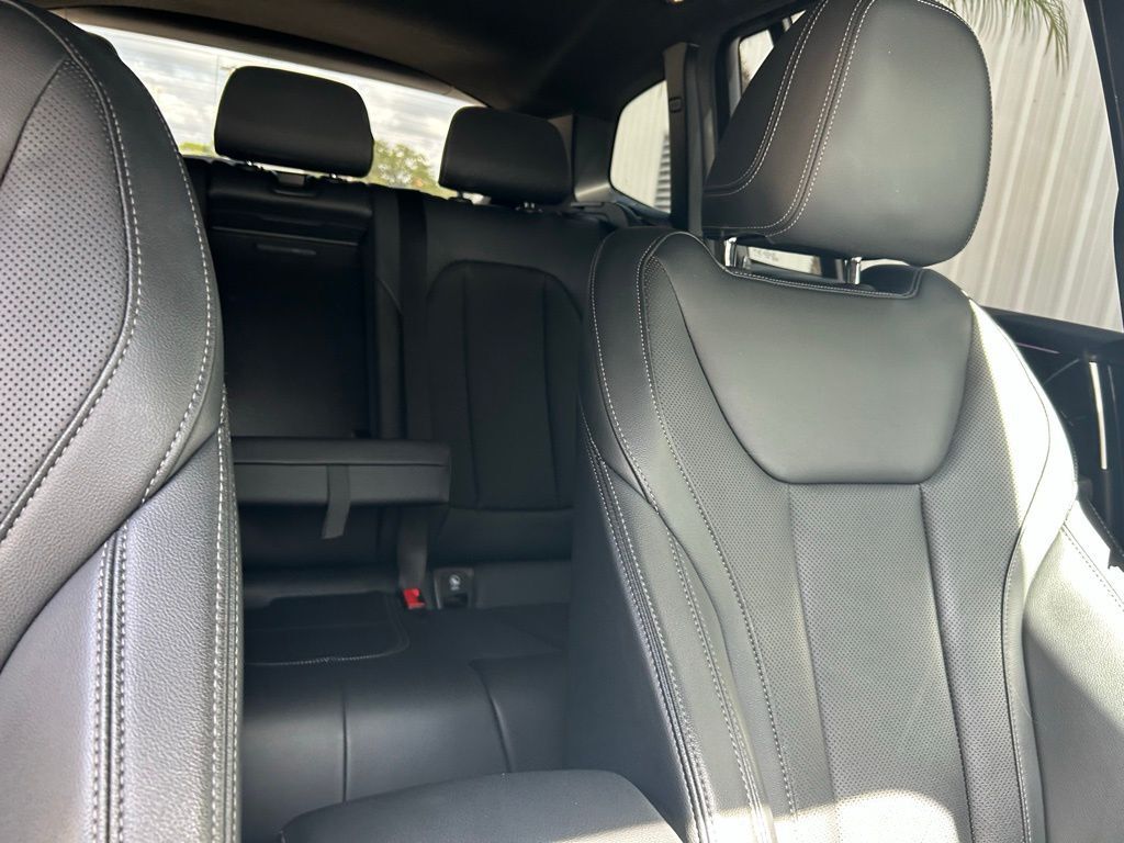 2022 BMW X3 sDrive30i Tampa FL