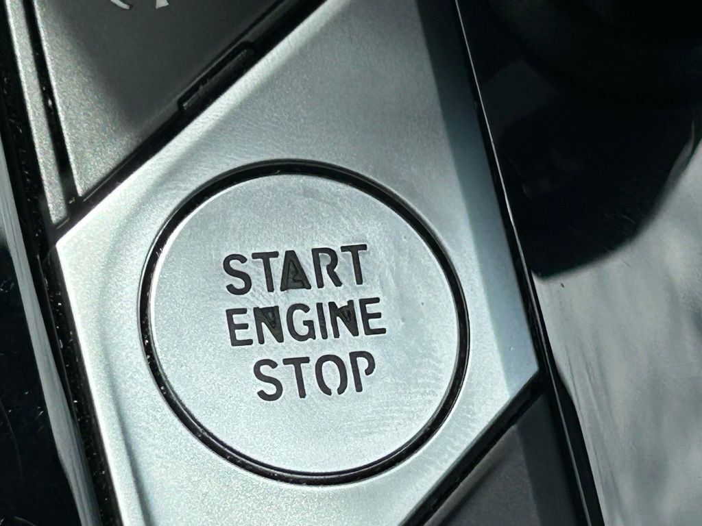 2022 BMW X3 sDrive30i Tampa FL