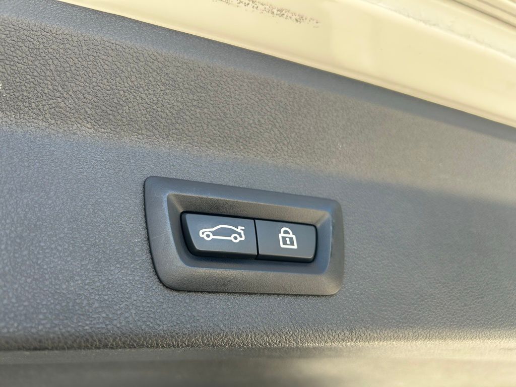 2022 BMW X3 sDrive30i Tampa FL