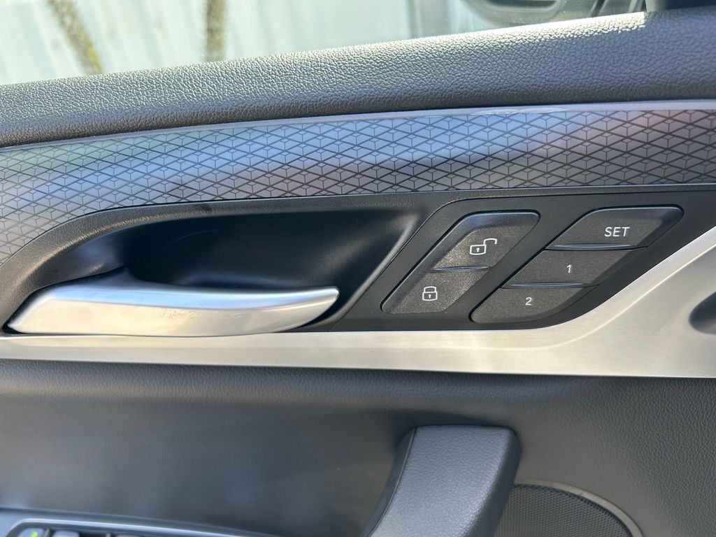 2022 BMW X3 sDrive30i Tampa FL