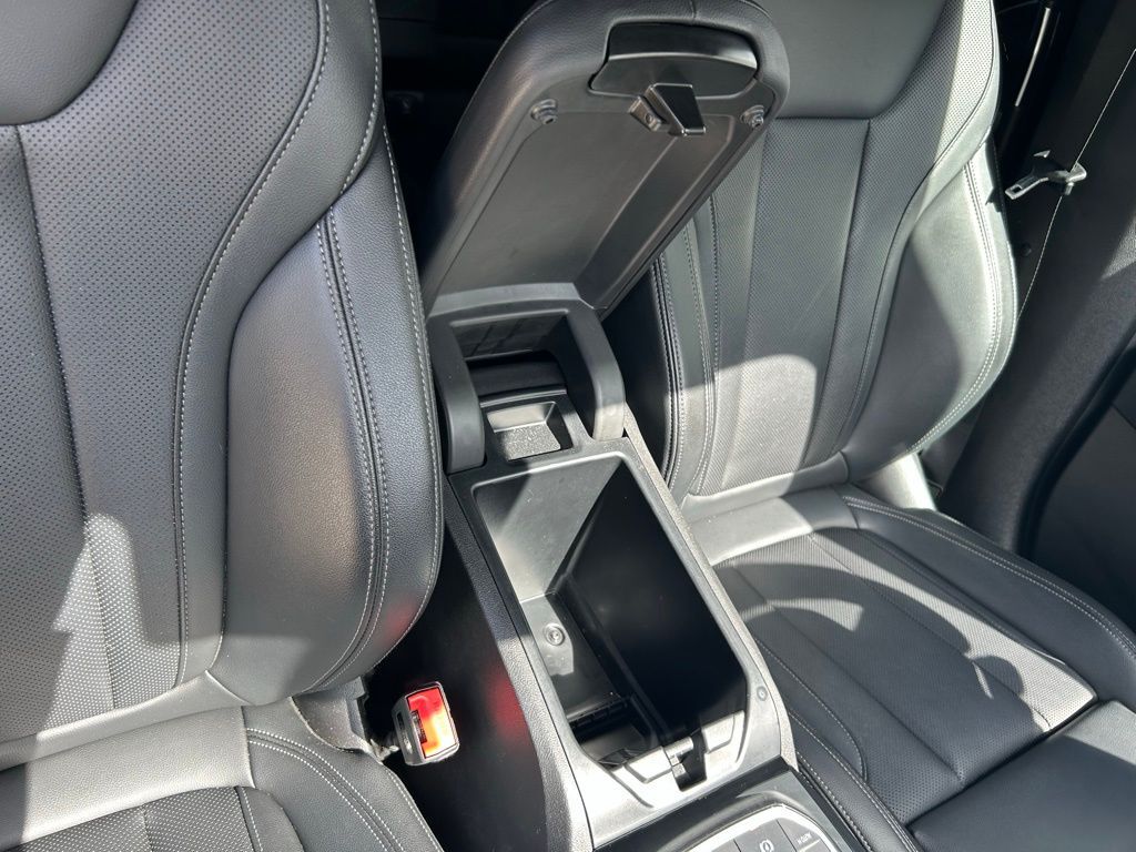 2022 BMW X3 sDrive30i Tampa FL