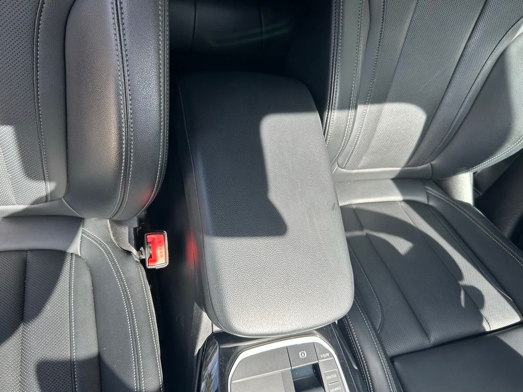 2022 BMW X3 sDrive30i Tampa FL