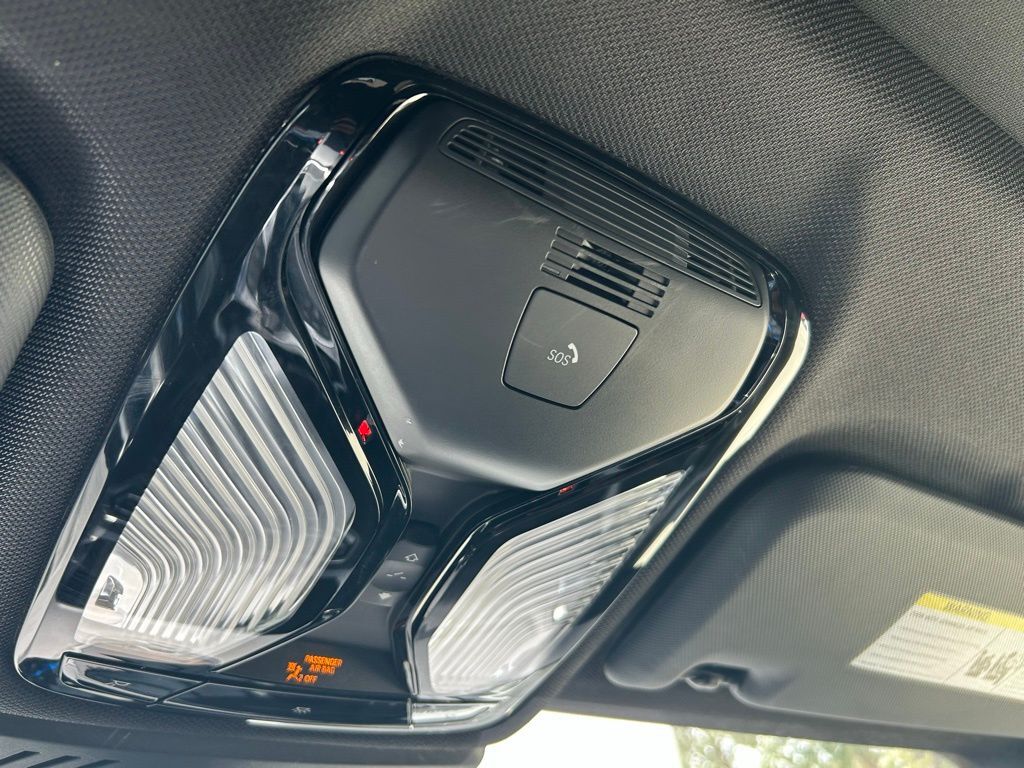 2022 BMW X3 sDrive30i Tampa FL