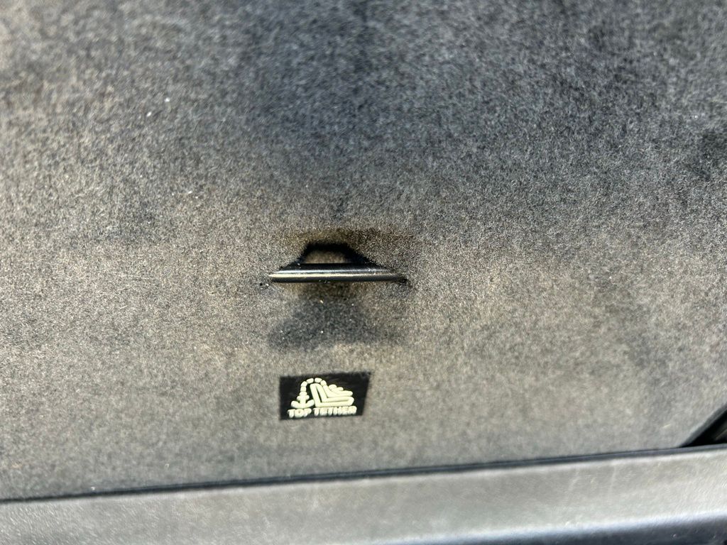 2022 BMW X3 sDrive30i Tampa FL