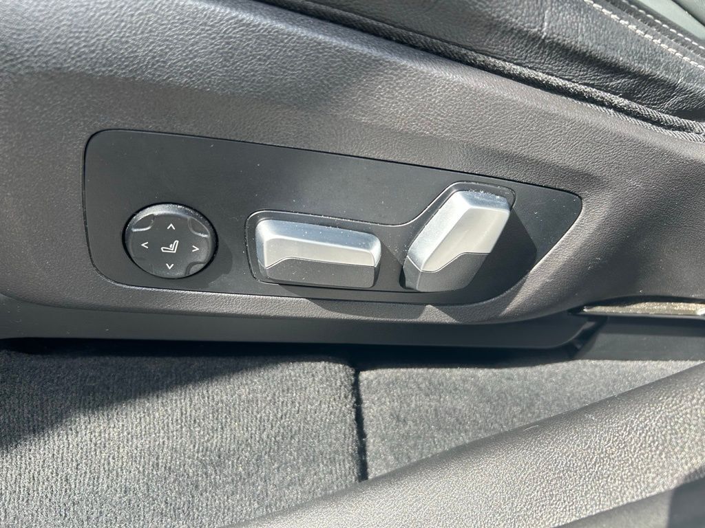 2022 BMW X3 sDrive30i Tampa FL