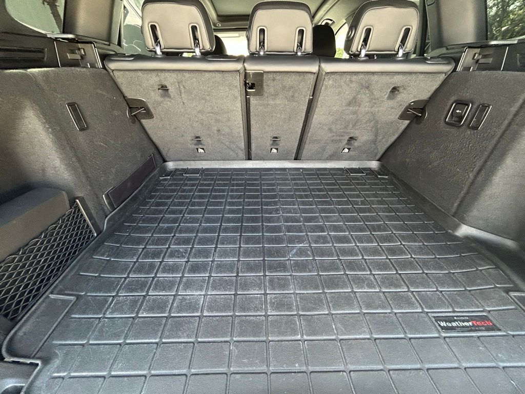 2022 BMW X3 sDrive30i Tampa FL