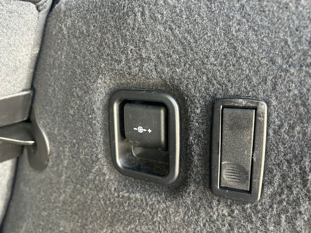 2022 BMW X3 sDrive30i Tampa FL