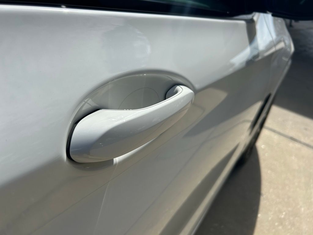 2022 BMW X3 sDrive30i Tampa FL