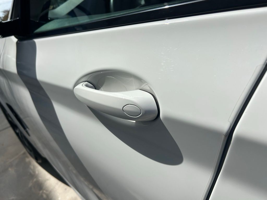 2022 BMW X3 sDrive30i Tampa FL