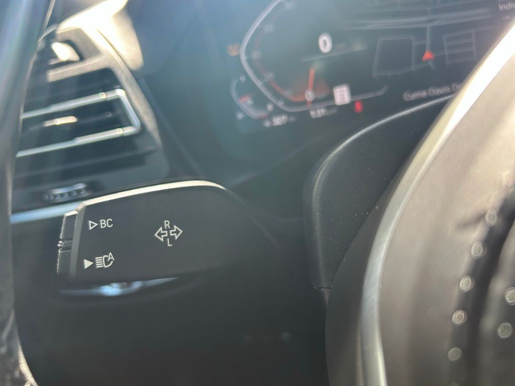 2022 BMW X3 sDrive30i Tampa FL