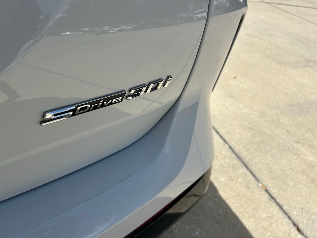 2022 BMW X3 sDrive30i Tampa FL