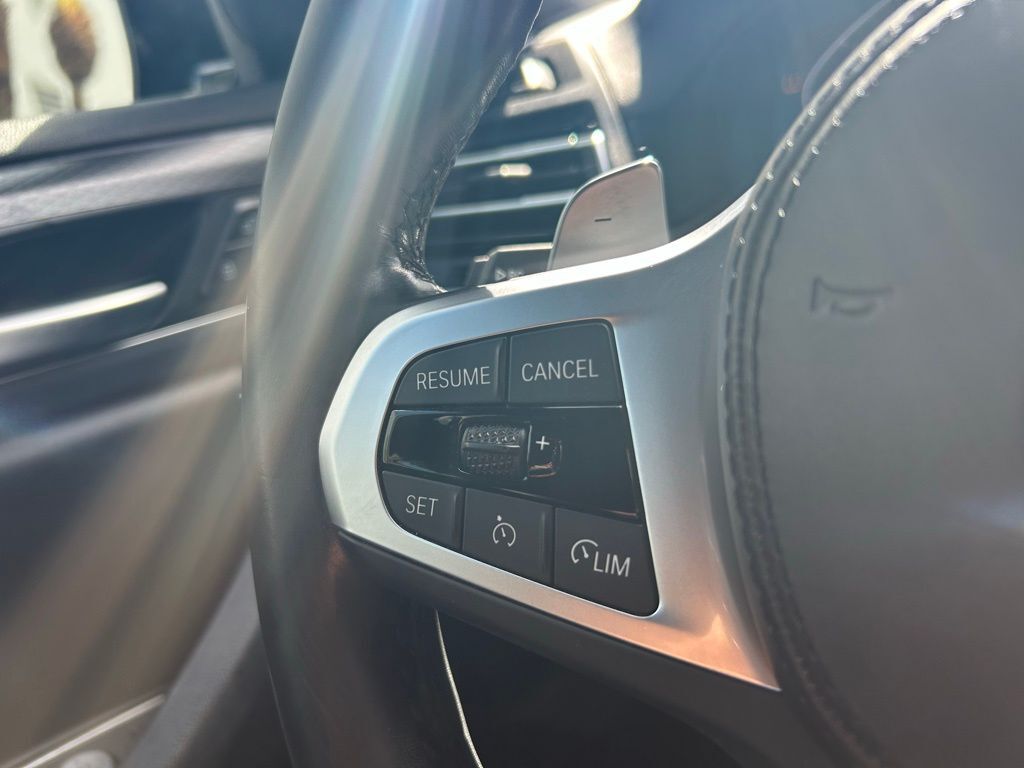 2022 BMW X3 sDrive30i Tampa FL