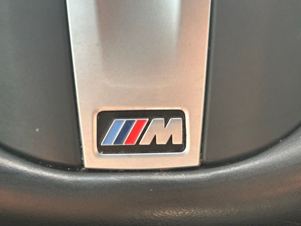 2022 BMW X3 sDrive30i Tampa FL