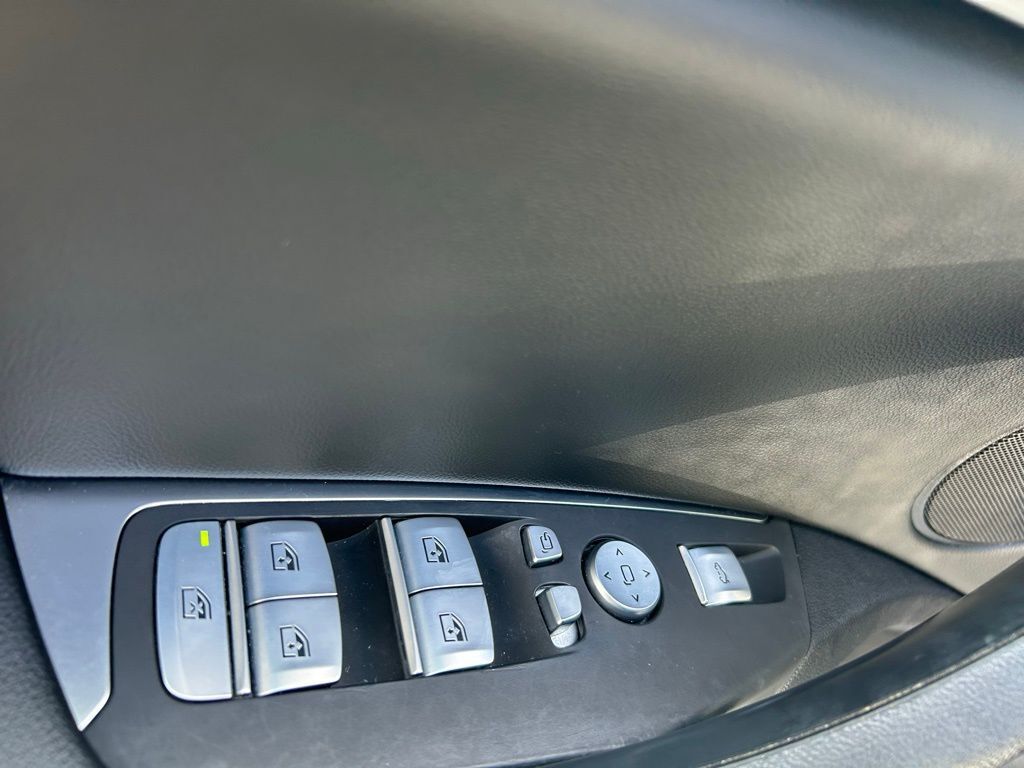 2022 BMW X3 sDrive30i Tampa FL