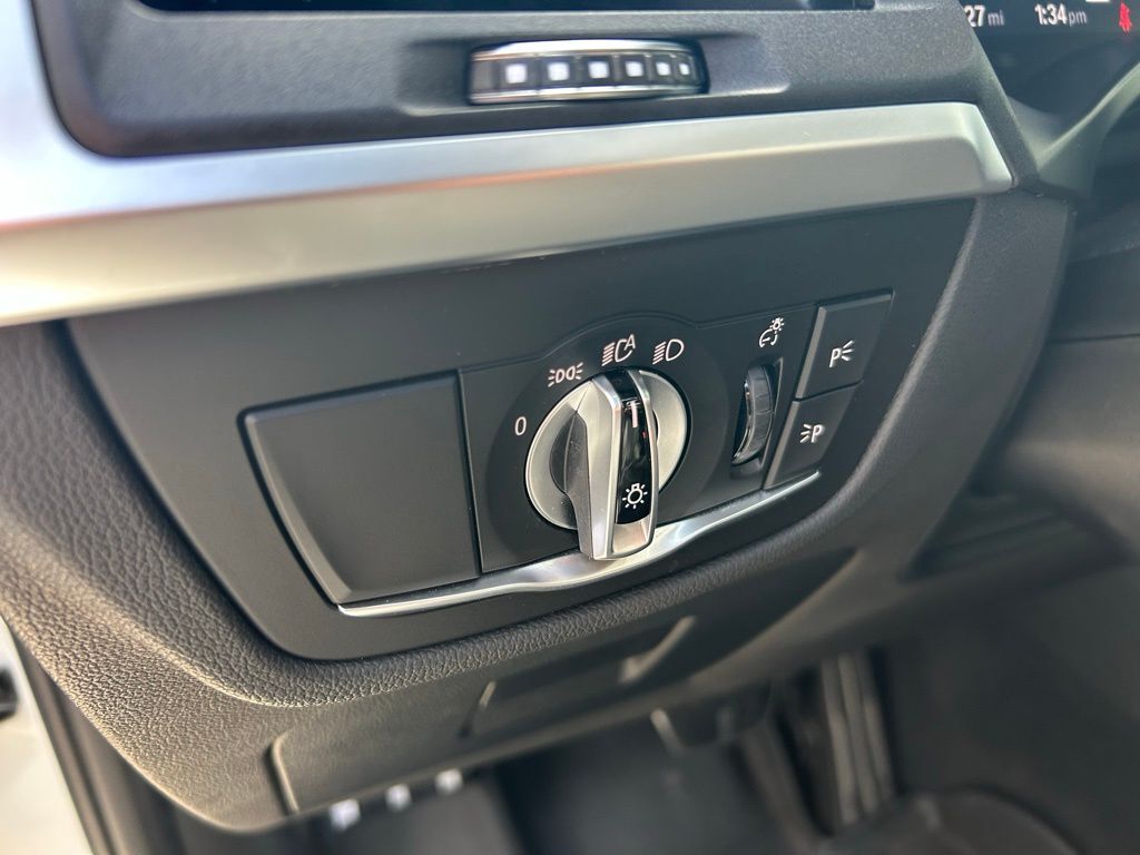 2022 BMW X3 sDrive30i Tampa FL