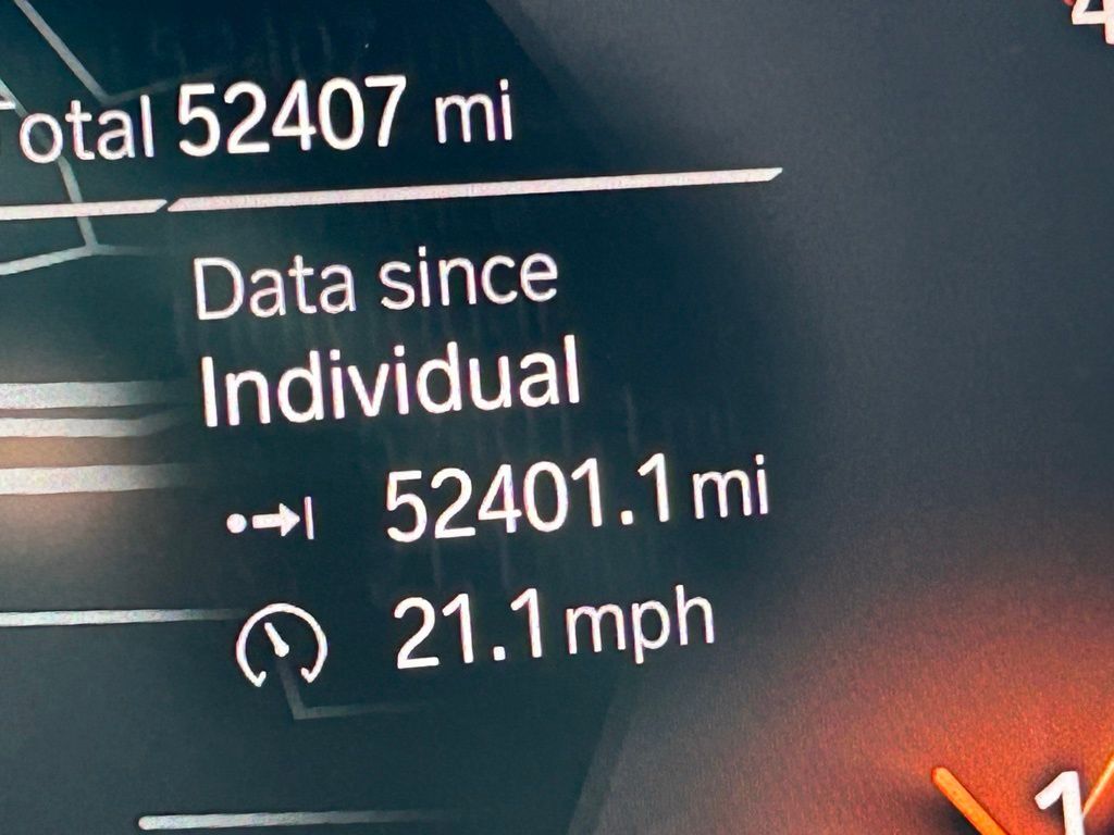 2022 BMW X3 sDrive30i Tampa FL