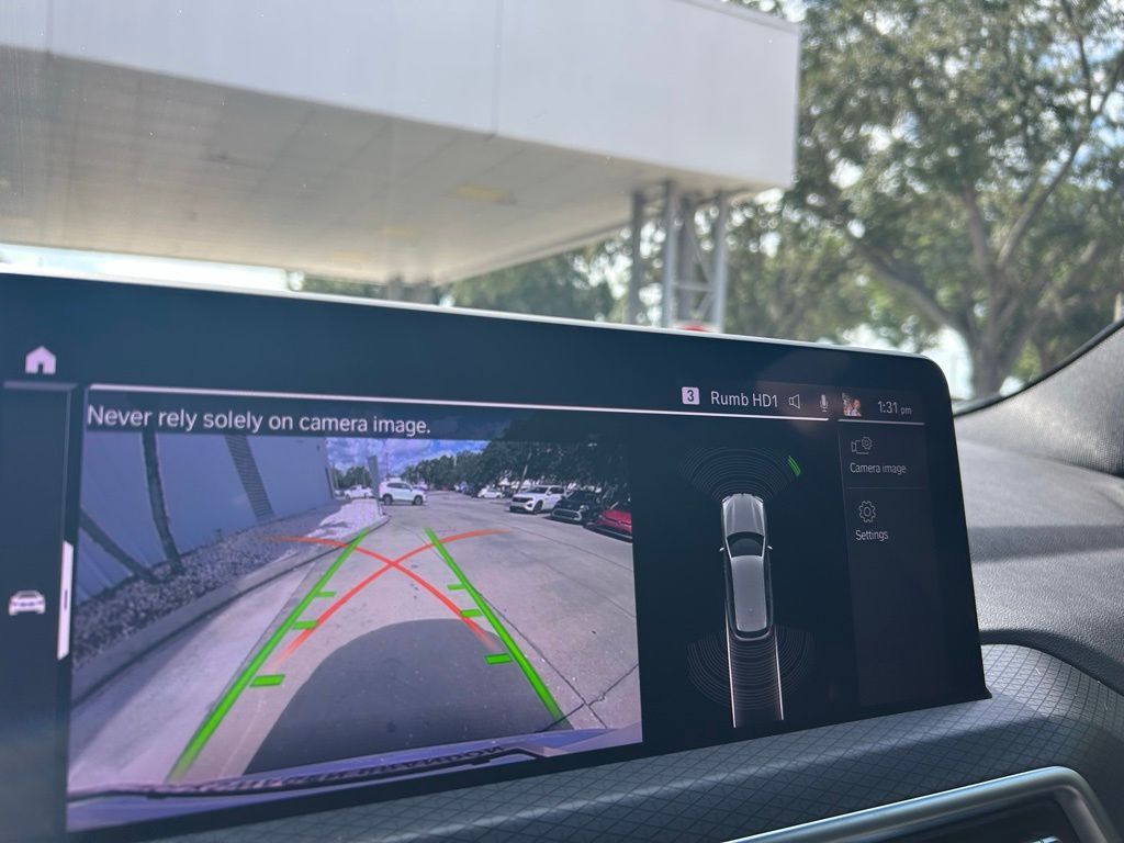 2022 BMW X3 sDrive30i Tampa FL