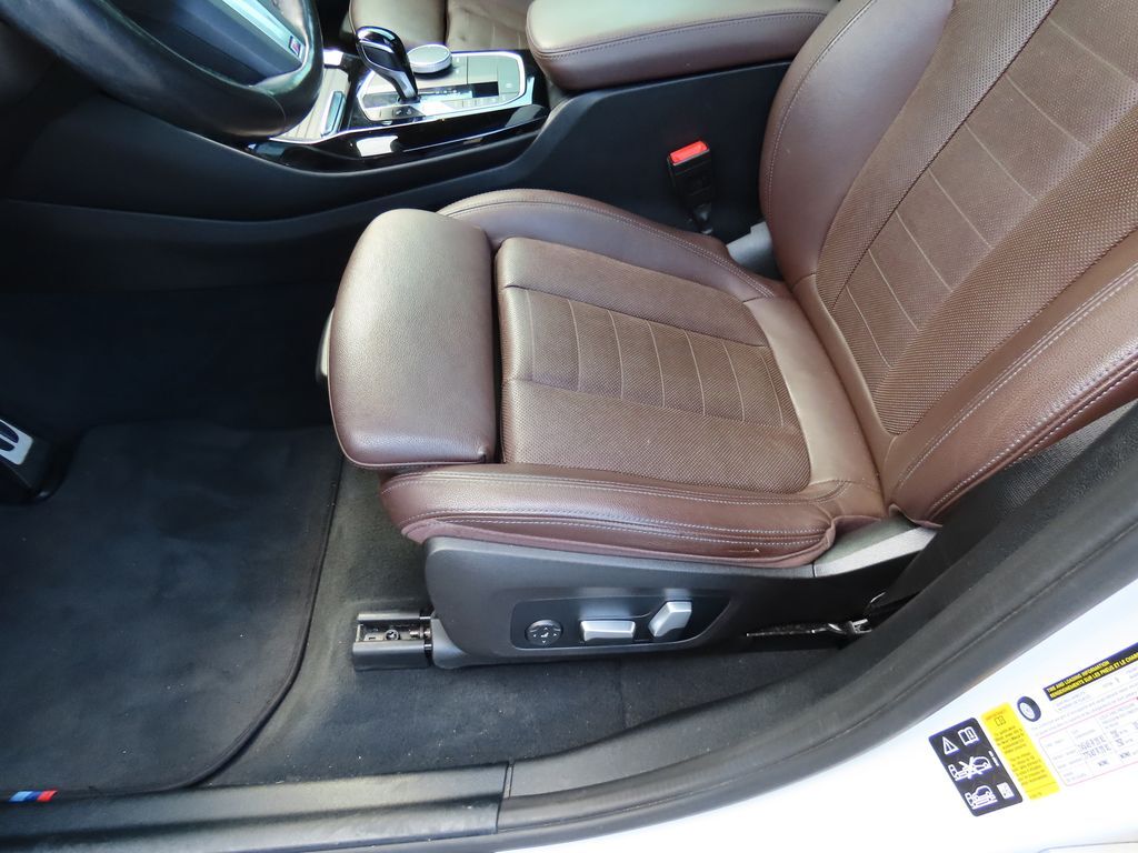 2022 BMW X3 xDrive30i San Clemente CA