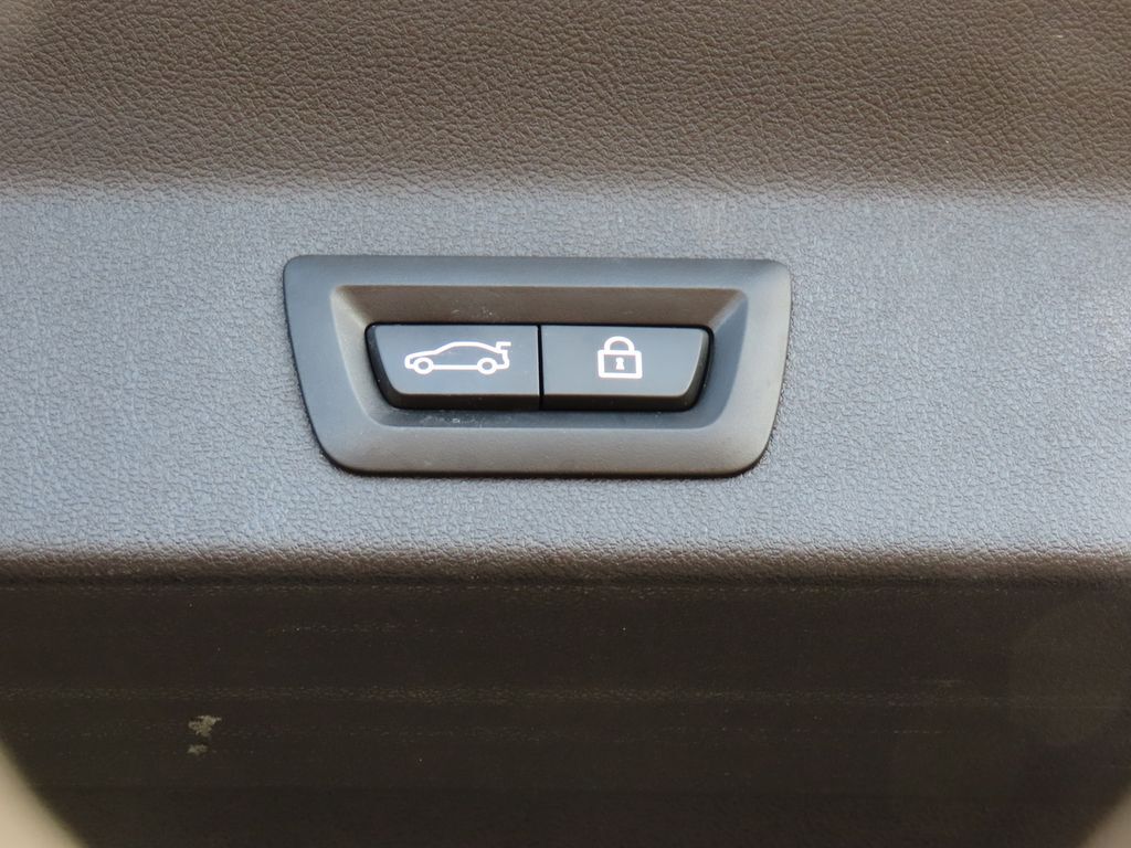 2022 BMW X3 xDrive30i San Clemente CA