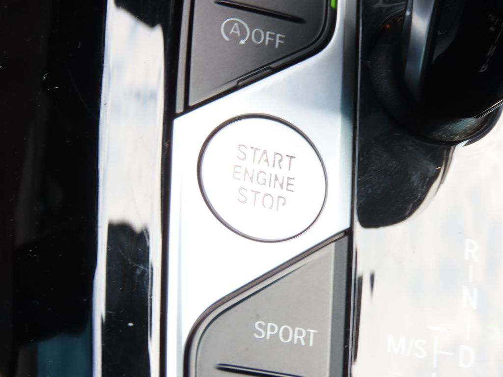 2022 BMW X3 xDrive30i San Clemente CA