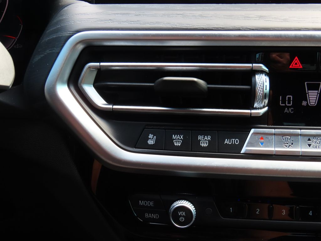 2022 BMW X3 xDrive30i San Clemente CA
