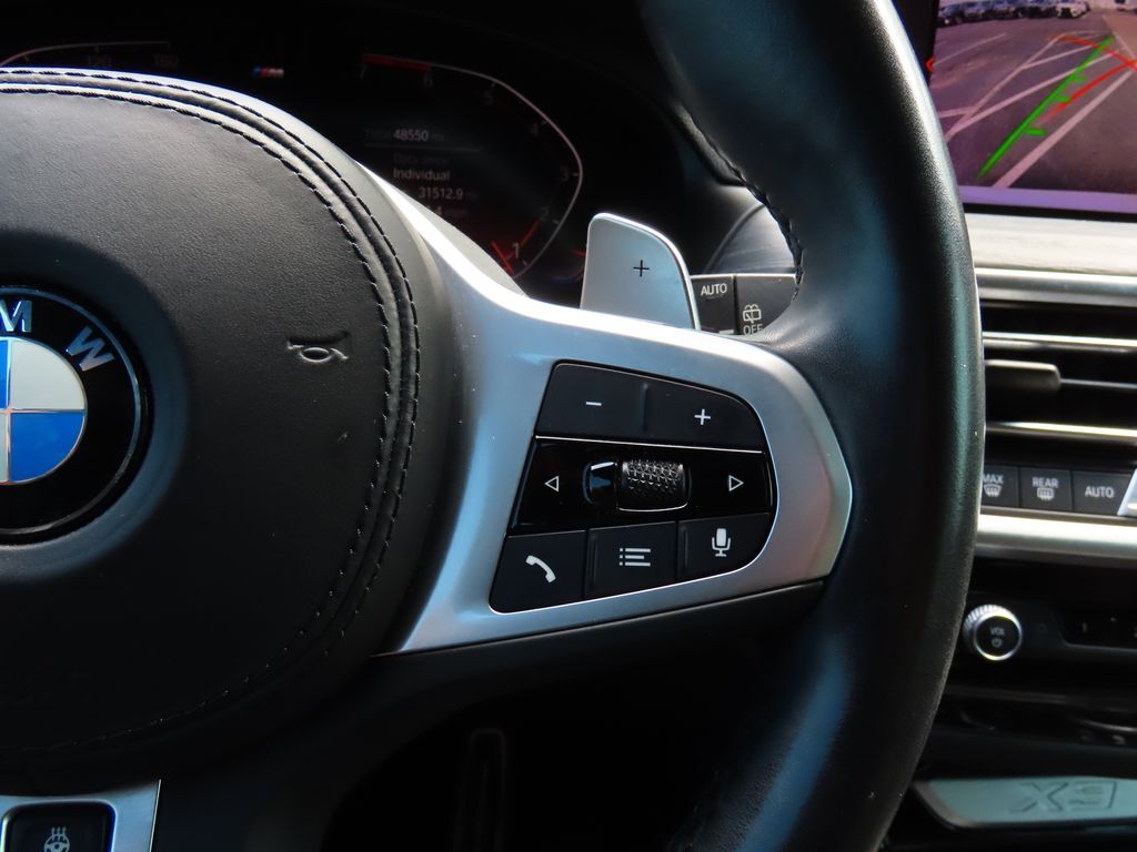 2022 BMW X3 xDrive30i San Clemente CA