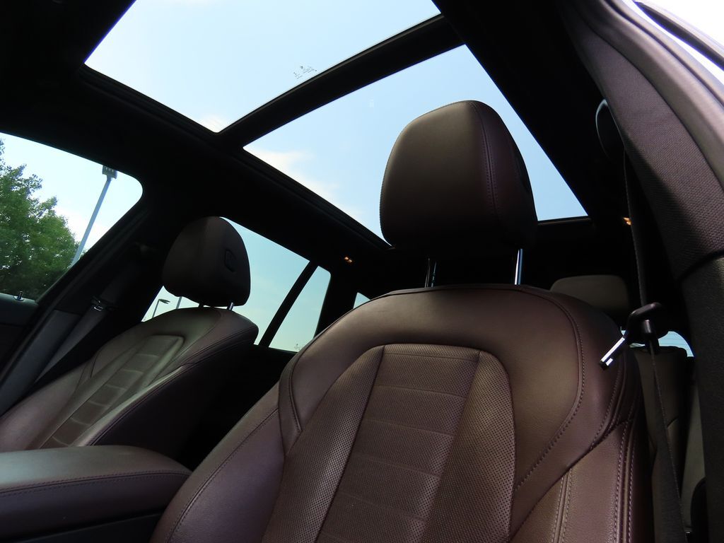 2022 BMW X3 xDrive30i San Clemente CA