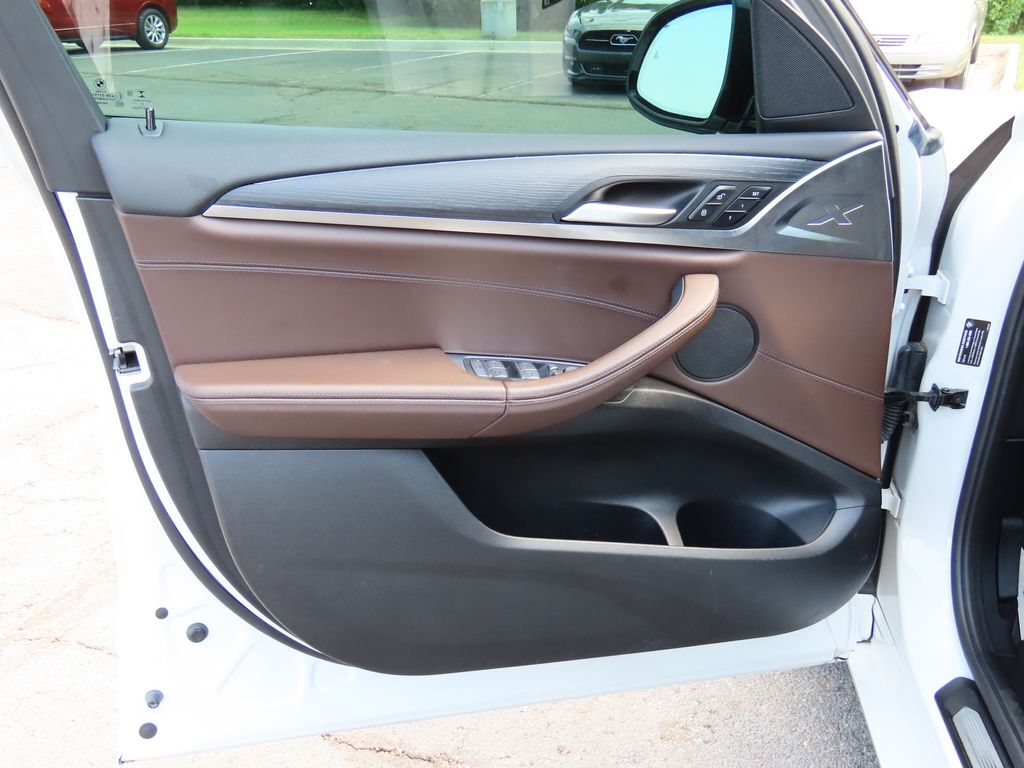 2022 BMW X3 xDrive30i San Clemente CA