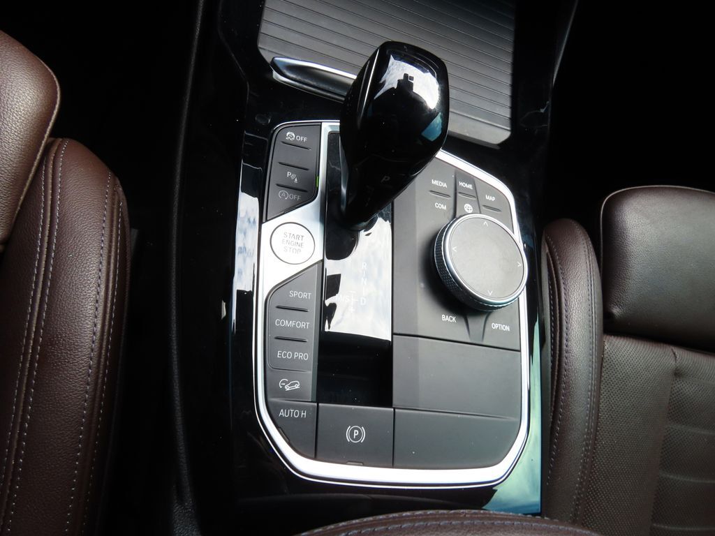 2022 BMW X3 xDrive30i San Clemente CA