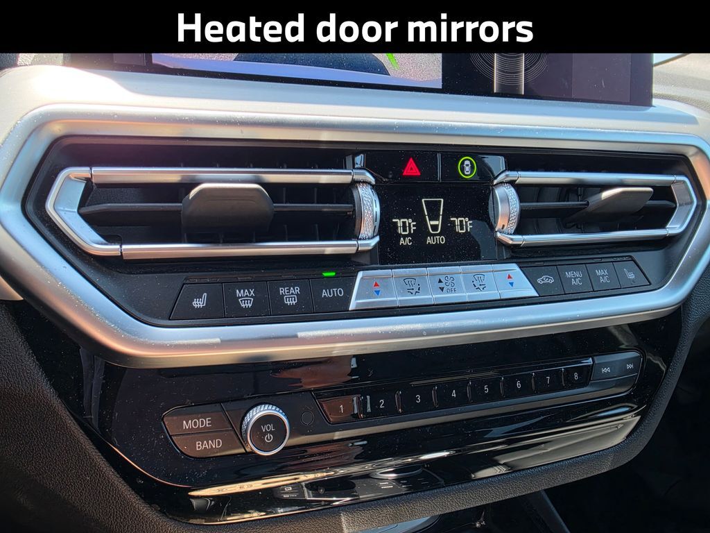 2022 BMW X3 xDrive30i San Clemente CA