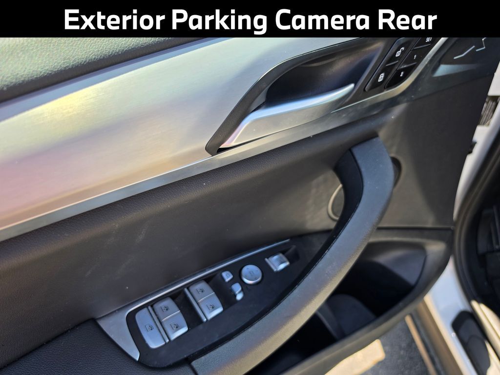2022 BMW X3 xDrive30i San Clemente CA