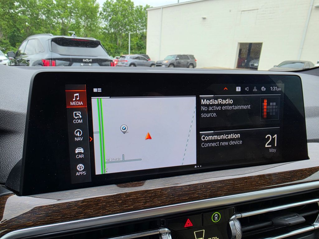 2022 BMW X3 xDrive30i San Clemente CA